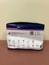 NEOTECH N301 NeoLead ECG Electrodes, Lot of 20