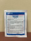 NEOTECH N301 NeoLead ECG Electrodes, Lot of 20
