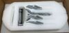 ZIMMER 8801-01 Dermatome