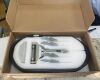 ZIMMER 8801-01 Dermatome