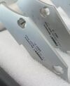 ZIMMER 8801-01 Dermatome