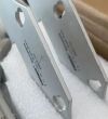 ZIMMER 8801-01 Dermatome