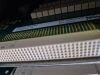 GE FC200314-05 Relay Board Shared Service