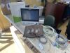 EDAN X10 Co2 Monitor