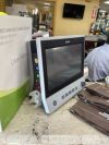 EDAN X10 Co2 Monitor