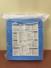 TELEFLEX MEDICAL S-1100-08LF PLEUR-EVAC Sahara