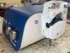 MICRO-AIRE PAL Infiltration Pump Pump IV Infusion