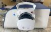 MICRO-AIRE PAL Infiltration Pump Pump IV Infusion