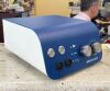 MICRO-AIRE PAL Infiltration Pump Pump IV Infusion