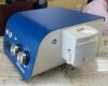 MICRO-AIRE PAL Infiltration Pump Pump IV Infusion