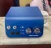 MICRO-AIRE PAL Infiltration Pump Pump IV Infusion