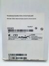 ARTHREX AR-1923PK Percutaneous Insertion Kit for 2.9 mm PushLock