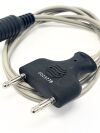 BOSTON SCIENTIFIC M00561440 Bipolar Cable Adaptor/Generator Electrosurgical Unit