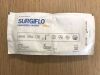 ETHICON 4545148 Surgiflo Hemostatic Matrix Kit 8mL