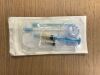 ETHICON 4545148 Surgiflo Hemostatic Matrix Kit 8mL