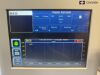 COVIDIEN *LOT OF 11*  BIS Complete Patient Monitoring System 185-0151 194-0405 194-0386 Monitor