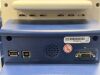COVIDIEN *LOT OF 11*  BIS Complete Patient Monitoring System 185-0151 194-0405 194-0386 Monitor