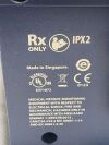 COVIDIEN *LOT OF 11*  BIS Complete Patient Monitoring System 185-0151 194-0405 194-0386 Monitor
