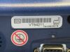 COVIDIEN *LOT OF 11*  BIS Complete Patient Monitoring System 185-0151 194-0405 194-0386 Monitor