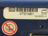 COVIDIEN *LOT OF 11*  BIS Complete Patient Monitoring System 185-0151 194-0405 194-0386 Monitor
