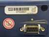 COVIDIEN *LOT OF 11*  BIS Complete Patient Monitoring System 185-0151 194-0405 194-0386 Monitor