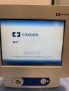 COVIDIEN *LOT OF 11*  BIS Complete Patient Monitoring System 185-0151 194-0405 194-0386 Monitor