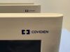 COVIDIEN *LOT OF 11*  BIS Complete Patient Monitoring System 185-0151 194-0405 194-0386 Monitor