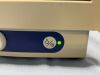 COVIDIEN *LOT OF 11*  BIS Complete Patient Monitoring System 185-0151 194-0405 194-0386 Monitor