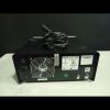 MISONIX BCM-GN-E-BC06 Ultrasonic Surgical Aspiration System/Generator Electrosurgical Unit