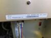 GE FB200198-14 IEIO control panel Shared Service