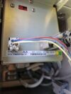 GE FB200724-12 Power Supply Shared Service