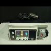 MISONIX BCM-GN-E-BC06 Ultrasonic Surgical Aspiration System/Generator Electrosurgical Unit