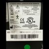 MISONIX BCM-GN-E-BC06 Ultrasonic Surgical Aspiration System/Generator Electrosurgical Unit