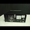 MISONIX BCM-GN-E-BC06 Ultrasonic Surgical Aspiration System/Generator Electrosurgical Unit