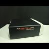 MISONIX BCM-GN-E-BC06 Ultrasonic Surgical Aspiration System/Generator Electrosurgical Unit