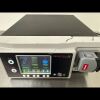 MISONIX BCM-GN-E-BC06 Ultrasonic Surgical Aspiration System/Generator Electrosurgical Unit