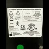 MISONIX BCM-GN-E-BC06 Ultrasonic Surgical Aspiration System/Generator Electrosurgical Unit