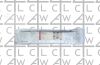 STRYKER 0375-832-000 Formula Sunchondral Drill, 1.5mm Drill Tip 4.0mm x 130mm Expires 3/11/2024