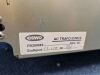 GE FB200581  AC TRAFO ID/MUS Shared Service