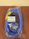 FISHER & PAYKEL AA403 Optiflow Thrive, Optiflow Oxygen Kit