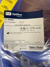 FISHER & PAYKEL AA403 Optiflow Thrive, Optiflow Oxygen Kit