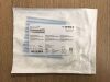 ETHICON GPSXL3 Gynecare Gynemesh PS Nonabsorbable PROLENE Soft Mesh 25cm x 25cm(X)