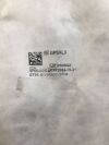 ETHICON GPSXL3 Gynecare Gynemesh PS Nonabsorbable PROLENE Soft Mesh 25cm x 25cm(X)