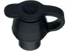KARL STORZ 11301CA Rubber Lip For Instrument Channel - Box of 20