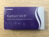 MEDTRONIC C01A Kyphon HV-R High Viscosity, Radiopaque Bone Cement (X)