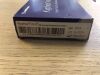MEDTRONIC C01A Kyphon HV-R High Viscosity, Radiopaque Bone Cement (X)