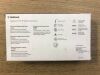 MEDTRONIC C01A Kyphon HV-R High Viscosity, Radiopaque Bone Cement (X)