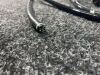 OLYMPUS PCFH190DL Colonoscope