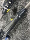 OLYMPUS PCFH190DL Colonoscope