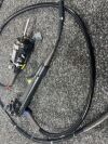 OLYMPUS GIF-HQ190 Gastroscope